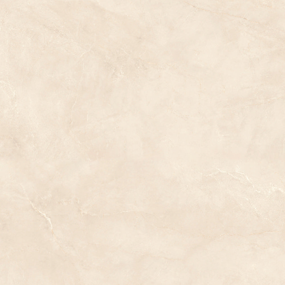 Granite Grove  - 120x120 High Gloss Porcelain Tile