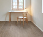 Load image into Gallery viewer, Great Northern Oak 05 Waterproof LVT | Coretec Floors

