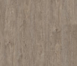 Load image into Gallery viewer, Great Northern Oak 05 Waterproof LVT | Coretec Floors
