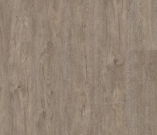 Great Northern Oak 05 Waterproof LVT | Coretec Floors