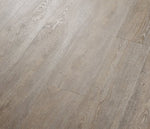 Load image into Gallery viewer, Great Northern Oak 05 Waterproof LVT | Coretec Floors
