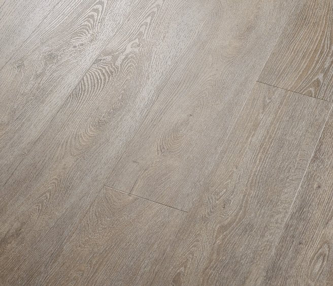 Great Northern Oak 05 Waterproof LVT | Coretec Floors