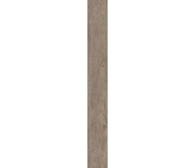 Great Northern Oak 05 Waterproof LVT | Coretec Floors