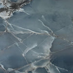 Load image into Gallery viewer, Green Onyx - - 120x60 High Gloss Porcelain Tile
