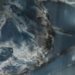Load image into Gallery viewer, Green Onyx - - 120x60 High Gloss Porcelain Tile
