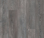 Load image into Gallery viewer, Greystone Contempo Oak 34 Waterproof LVT | Coretec Floors

