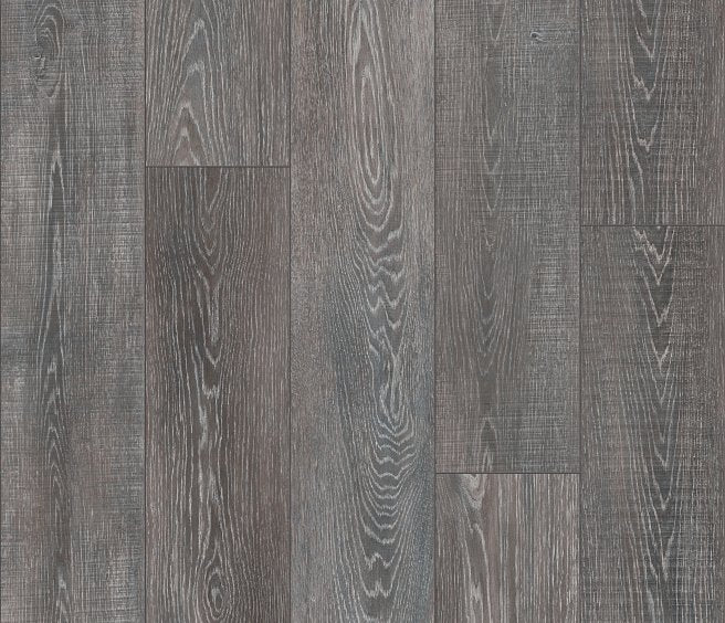 Greystone Contempo Oak 34 Waterproof LVT | Coretec Floors