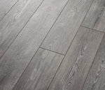 Load image into Gallery viewer, Greystone Contempo Oak 34 Waterproof LVT | Coretec Floors
