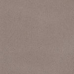 Load image into Gallery viewer, Grizzly – Tarasafe Standard Flooring by Gerflor