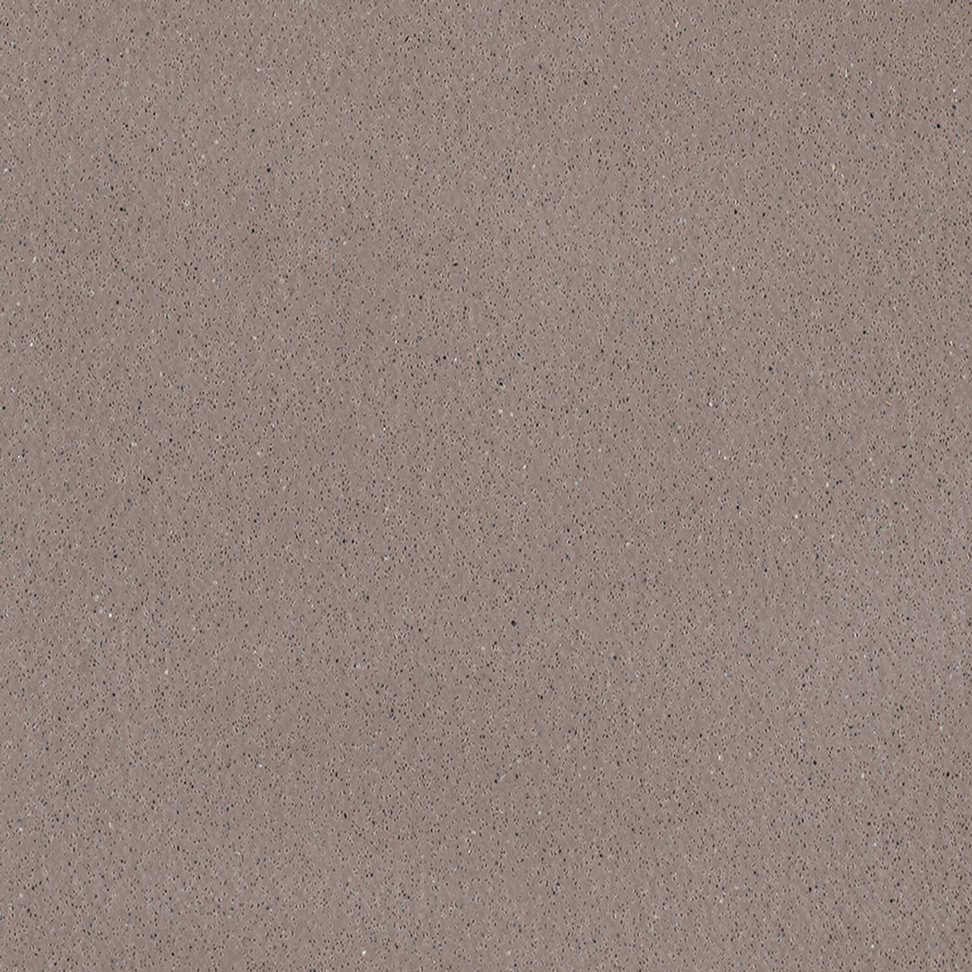 Grizzly – Tarasafe Standard Flooring by Gerflor