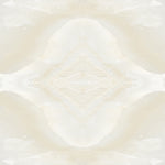 Load image into Gallery viewer, HIMALAYA ONYX - 120 x 120 - High gloss porcelain tile
