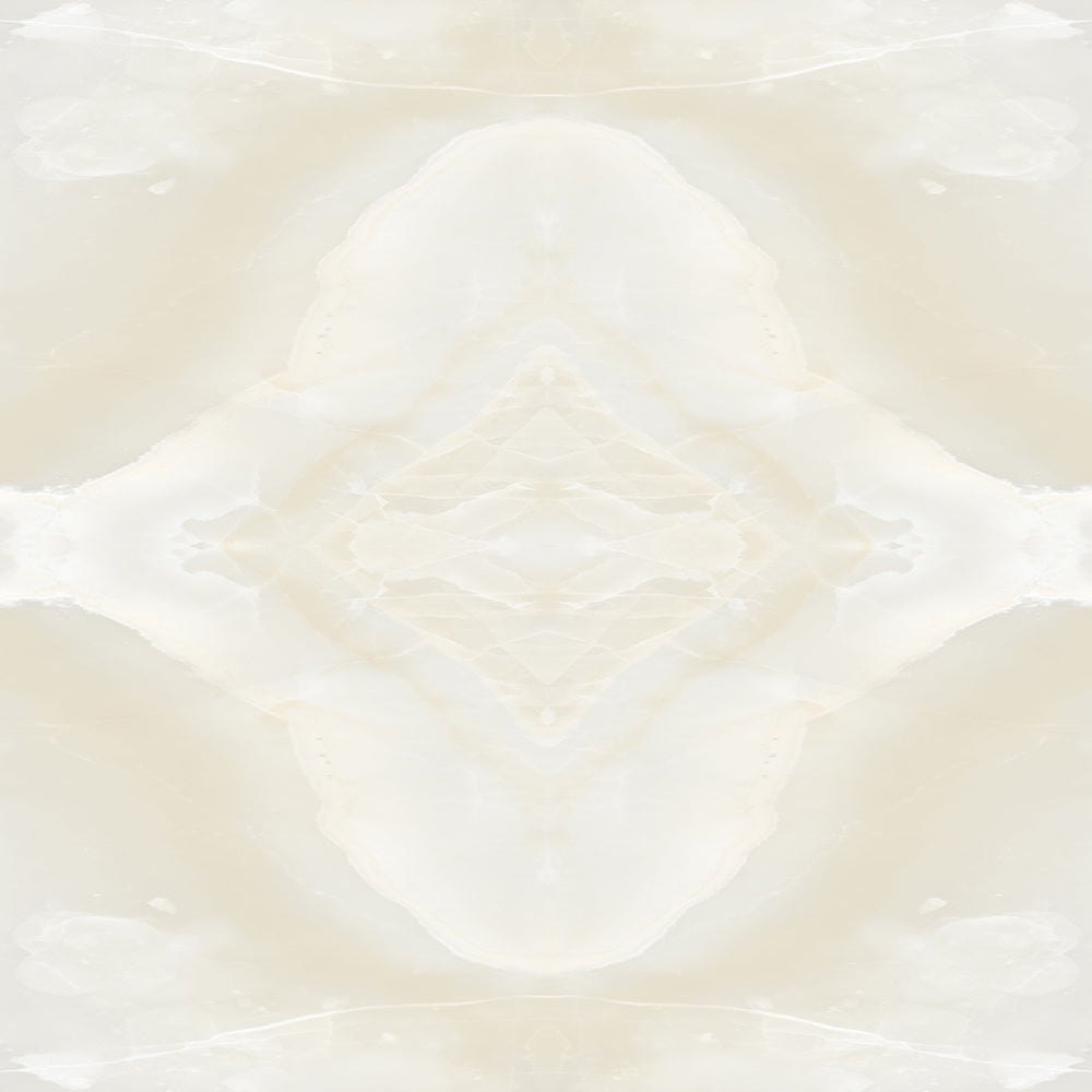 HIMALAYA ONYX - 120 x 120 - High gloss porcelain tile