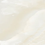 Load image into Gallery viewer, HIMALAYA ONYX - 120 x 120 - High gloss porcelain tile
