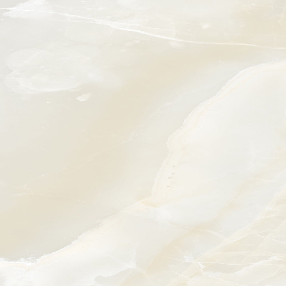 HIMALAYA ONYX - 120 x 120 - High gloss porcelain tile