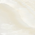 Load image into Gallery viewer, HIMALAYA ONYX - 120 x 120 - High gloss porcelain tile

