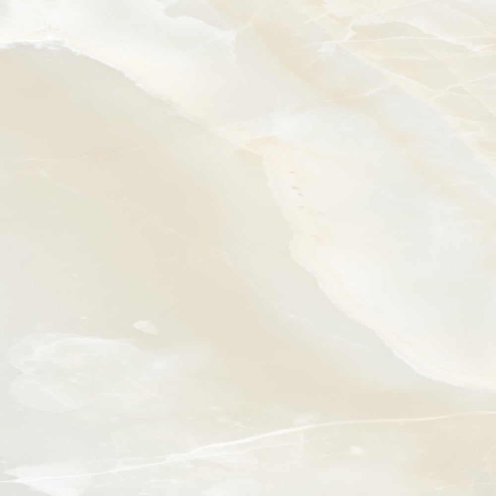 HIMALAYA ONYX - 120 x 120 - High gloss porcelain tile