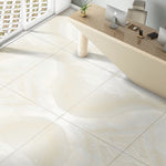 Load image into Gallery viewer, HIMALAYA ONYX - 120 x 120 - High gloss porcelain tile
