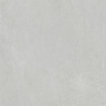 Load image into Gallery viewer, Haven Grey  - 120x120 High Gloss Porcelain Tile
