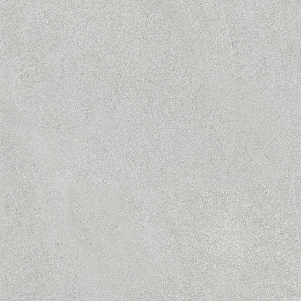 Haven Grey  - 120x120 High Gloss Porcelain Tile