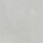 Load image into Gallery viewer, Haven Grey  - 120x120 High Gloss Porcelain Tile
