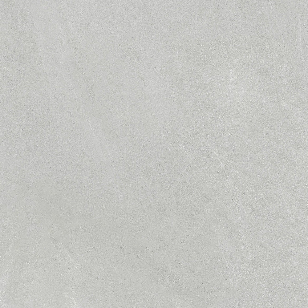 Haven Grey  - 120x120 High Gloss Porcelain Tile