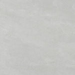 Load image into Gallery viewer, Haven Grey  - 120x120 High Gloss Porcelain Tile
