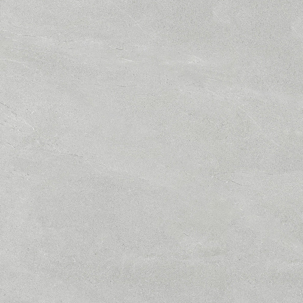 Haven Grey  - 120x120 High Gloss Porcelain Tile