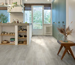 Load image into Gallery viewer, Haze Waterproof LVT | Coretec Floors