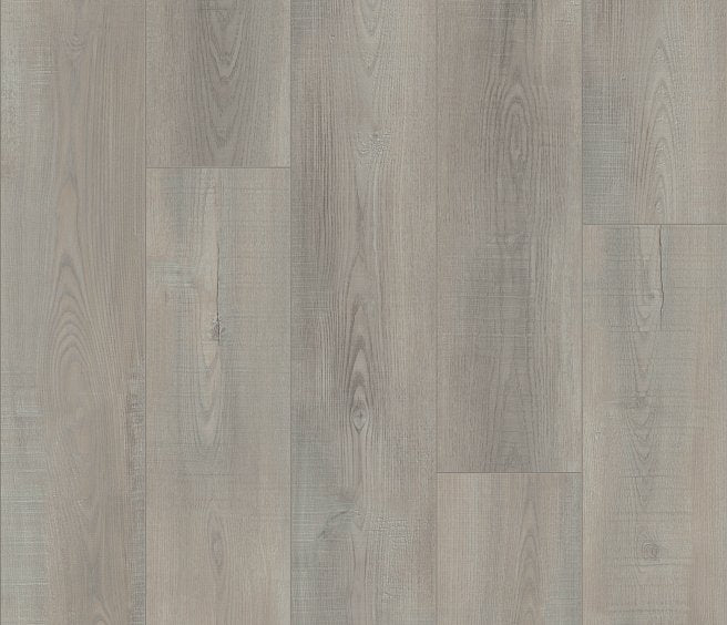 Haze Waterproof LVT | Coretec Floors
