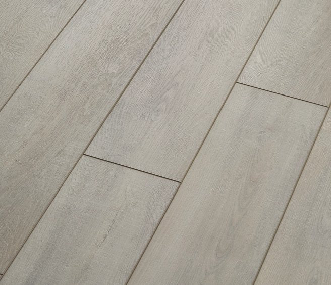 Haze Waterproof LVT | Coretec Floors