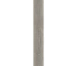 Load image into Gallery viewer, Haze Waterproof LVT | Coretec Floors