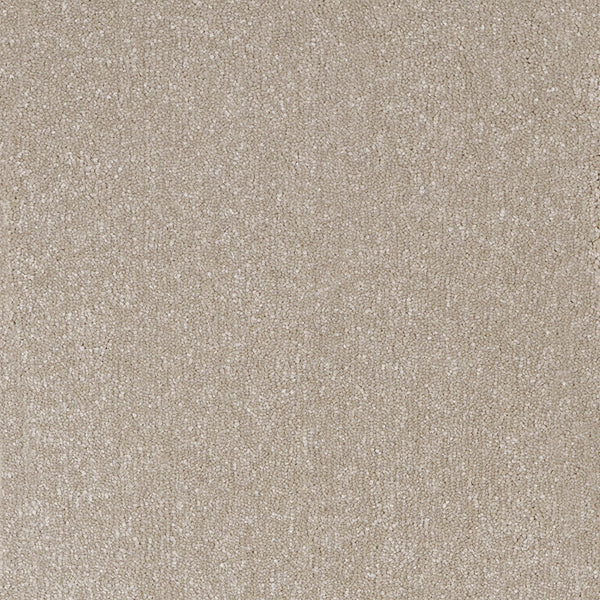 Color-40 Fez