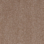 Load image into Gallery viewer, Color-Limites Latte
