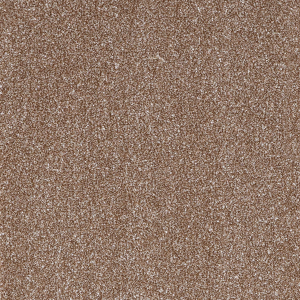 Color-Limites Latte