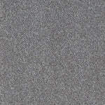 Load image into Gallery viewer, Color-Old Flax
