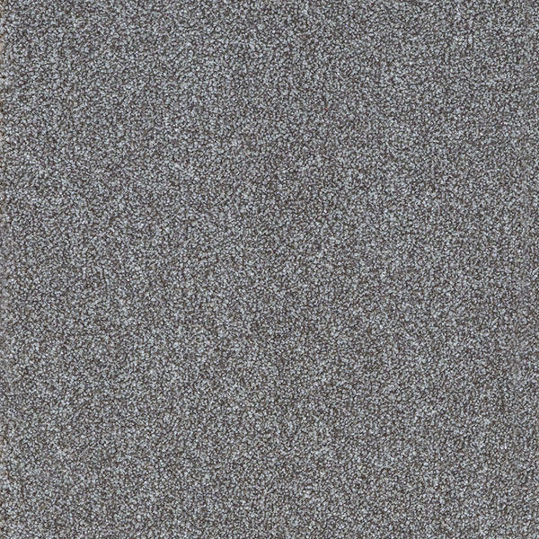 Color-Old Flax