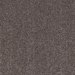 Load image into Gallery viewer, Color-97 Agate

