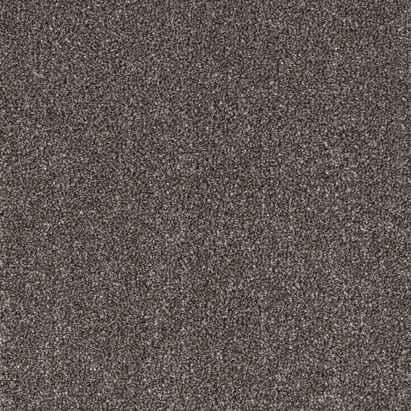 Color-97 Agate