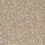 Load image into Gallery viewer, Color-Forest Sand
