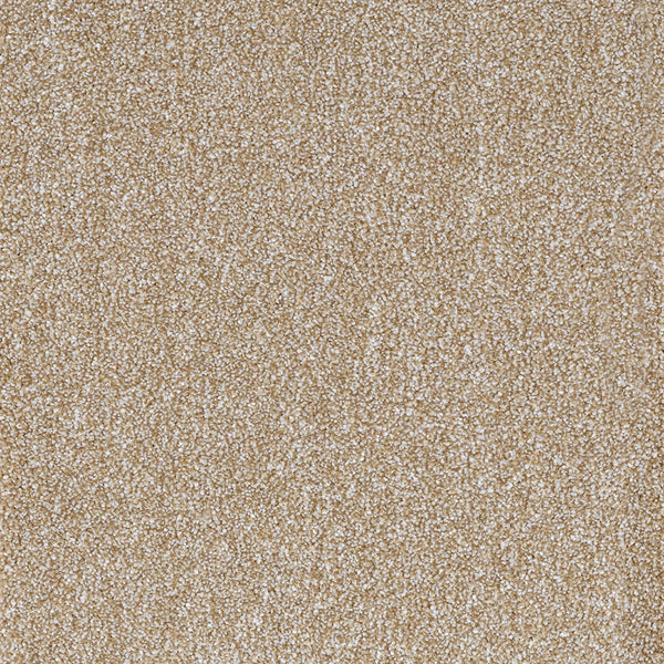 Color-Forest Sand