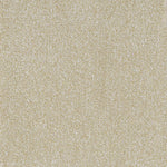 Load image into Gallery viewer, Color-Ibiza Blush
