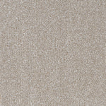 Load image into Gallery viewer, Color-Sensational Sand
