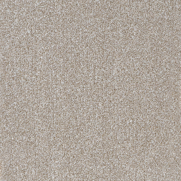 Color-Sensational Sand