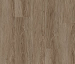 Load image into Gallery viewer, Highlands Oak 15 Waterproof LVT | Coretec Floors