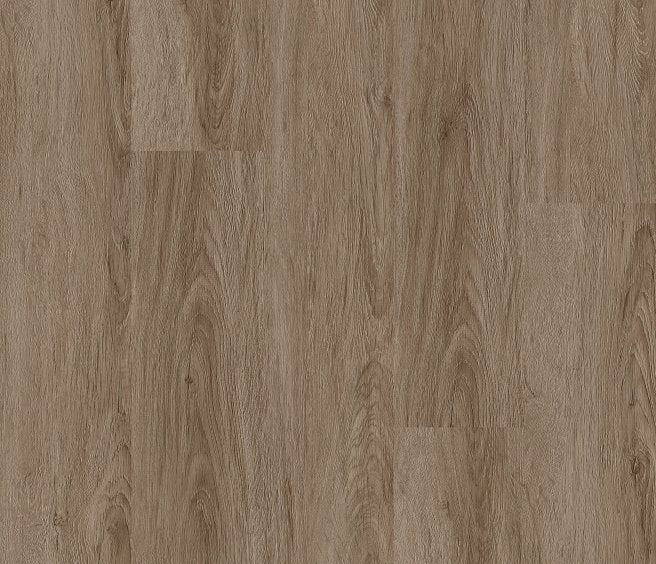 Highlands Oak 15 Waterproof LVT | Coretec Floors
