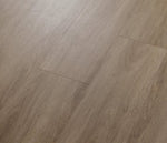 Load image into Gallery viewer, Highlands Oak 15 Waterproof LVT | Coretec Floors