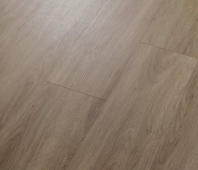 Highlands Oak 15 Waterproof LVT | Coretec Floors