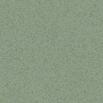 Load image into Gallery viewer, Himalayan Green - Altro ContraX Safety Flooring
