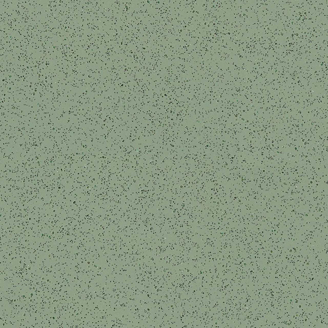 Himalayan Green - Altro ContraX Safety Flooring