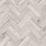 Load image into Gallery viewer, Holland Park parquet

